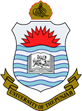 PU